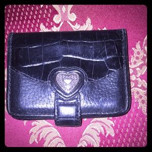 Brighton wallet